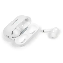 Навушники Vention Echo Lite E11 White (NBVW0) - мініатюра 6
