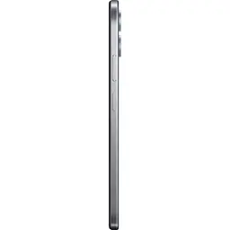 Мобільний телефон realme C100i 4/128GB Dusk Grey - мініатюра 5