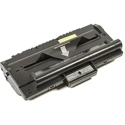 Картридж PowerPlant Samsung SCX-4300 (MLT-D109S) (PP-MLT-D109S)