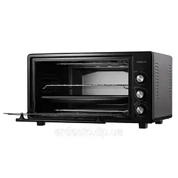 Духовка настільна Ardesto MEO-S50GB - мініатюра 5