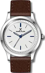 Годинник Daniel Klein DK11786-4