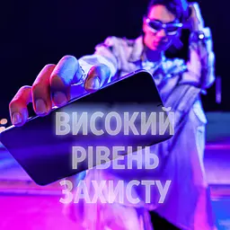 Скло захисне PANZERGLASS Samsung Galaxy S25 Ultra-Wide Fit w. Aligner (PG_SARNUWFG38388) - мініатюра 5