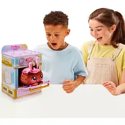 Інтерактивна іграшка Moose Cookies Makery Магічна пекарня Ласощі (23503) - мініатюра 12