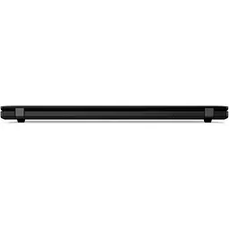 Ноутбук Lenovo ThinkPad T14s Gen 3 [21BR00H7IX] [116277] - мініатюра 9
