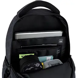 Рюкзак Kite Education teens 8001L DC (DC25-8001L) - мініатюра 13