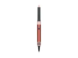 Мультистайлер Dyson Airwrap Long Volumise Strawberry bronze/Blush pink EU (581840-01) - мініатюра 2