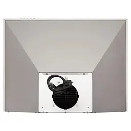 Витяжка кухонна Jantar KBT 650 LED 50 BG - мініатюра 7