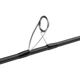 Вудилище коропове Century C2-D X Command Distance AT Titanium K 3.90 м 3.80 lb - мініатюра 4