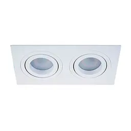 Точковий світильник MJ-Light SN-102S WH