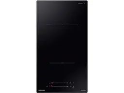 Електрична варильна поверхня Samsung NZ32BG2005FKU2