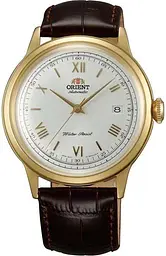 Годинник Orient FER24009W0