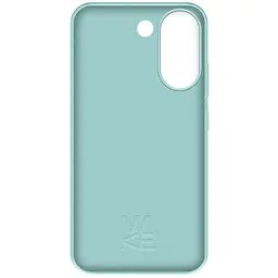 Чохол MAKE Xiaomi Poco X8 Pro Silicone Green - мініатюра 5