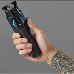 Тример Remington Power-X Series X6 Hair Clipper НС6000 (43289560100) - мініатюра 8