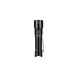 Ліхтар Fenix C5 V2.0 (C5V20) - мініатюра 2