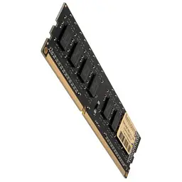 Модуль пам'яті для комп'ютера DDR3L 4GB 1600 MHz INTELIGENTES (IU3BFB1/4) - мініатюра 5