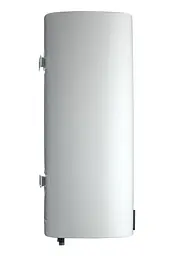 Водонагрівач MIDEA D80-20EFT2 - мініатюра 6