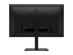 Монітор HP Series 3 Pro 324pe 23.8” (B1GM5AA) - мініатюра 4