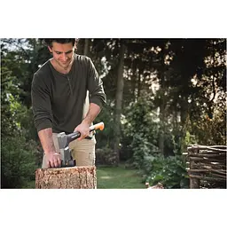 Точило для сокир і ножів Fiskars Xsharp (1000601) - мініатюра 13