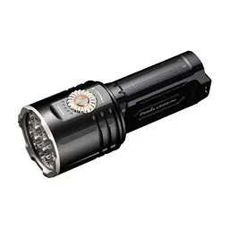 Фонарь Fenix LR35R PRO (LR35RPRO)