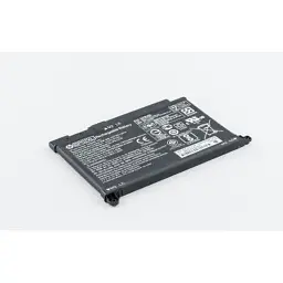 Акумулятор до ноутбука HP Pavilion 15-AU HSTNN-LB7H, 5150mAh (41Wh), 2cell, 7.7V, Li-i (A47321) - мініатюра 2