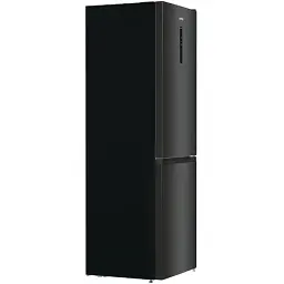 Холодильник Gorenje NRK619EABXL4 - миниатюра 4