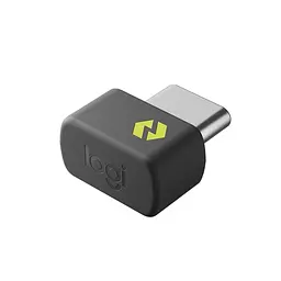 Миша бездротова Logitech MX Master 4 for Business Graphite (910-007617) - мініатюра 5