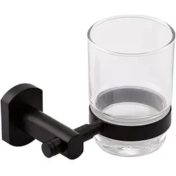 Стакан Qtap Liberty BLM 1158