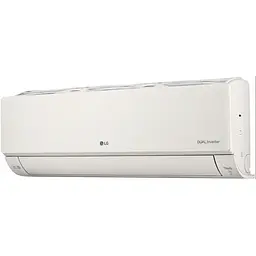 Кондиціонер LG AB09BK.NSJR ArtCool - мініатюра 3