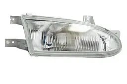 Фара передня права Hyundai Accent I 94-02р Depo (221-1108R-LD-E)