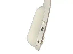 Масажер для шиї SKG PS700-2 - мініатюра 5