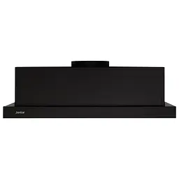 Телескопічна витяжка Jantar TLT 1000 LED 60 BL - мініатюра 4