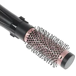 Фен-щітка BaByliss AS126E - мініатюра 7