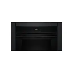 Духова шафа Siemens HJ852GYB0T - мініатюра 2