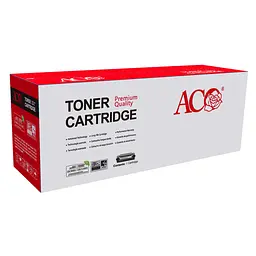 Картридж ACO HP 117A Magenta чип 0.7K (ACO-W2073A)