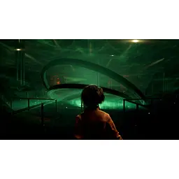 Ключ активації Microsoft The Casting of Frank Stone для Xbox Series S/X - мініатюра 6
