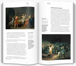 Looking At Pictures - мініатюра 5