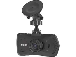 Відеореєстратор Mystery MDR-895DHD