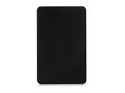 Зовнішня кишеня Maiwo K2503D black - мініатюра 2