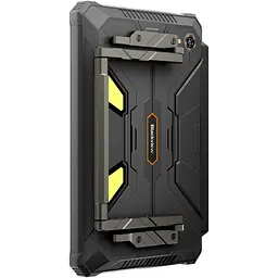 Планшет Blackview Active 12 Pro 16/1TB LTE Black Global EU [144599] - мініатюра 8