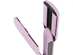 Випрямляч для волосся Beautifly DualPerfection - мініатюра 7