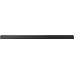 Саундбар Samsung HW-QS700F/UA [140930] - мініатюра 4
