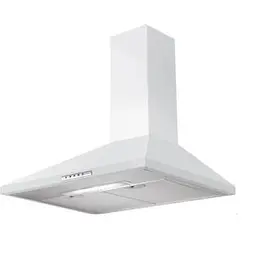 Витяжка купольна Faber VALUE PB 4 2L W A90