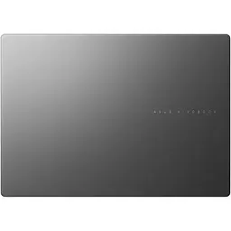 Ноутбук ASUS Vivobook S14 S3407VA i5-13420H 46GHz,14'',IPS,16GB DDR5,1TB,UHD,Без ОС - мініатюра 12