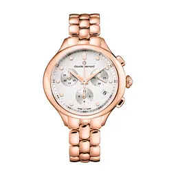 Наручные часы Claude Bernard 10232 37RM AIR