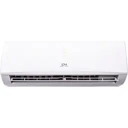 Спліт-система Cooper & Hunter Alpha Hg Inverter [CH-S07FTXE2-NG] [106425] - мініатюра 5