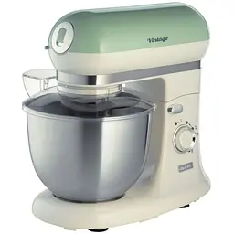 Кухонна машина Ariete 1588 GR (00C158804AR0)