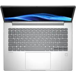 Ноутбук HP ProBook 4 G1iR 14 (B3FZ8AV_ITM1) - мініатюра 4