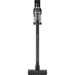 Вертикальний пилосос Samsung Jet Plus Pro Extra VS20B95973B [111768] - мініатюра 3