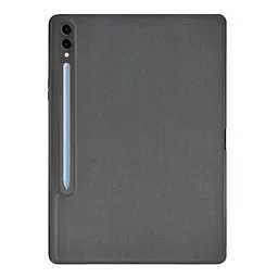 Чохол клавіатура Samsung Galaxy Tab S9 Fe / S9 SM-X510 SM-X516 SM-X518 BlueTooth Keyboard with TP - мініатюра 7