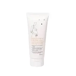 Крем для вагітних PREGNANCY CREAM MAMA ED Cosmetics 100 мл
